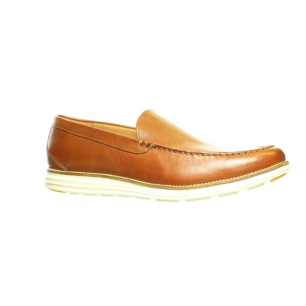 mens loafers size 13