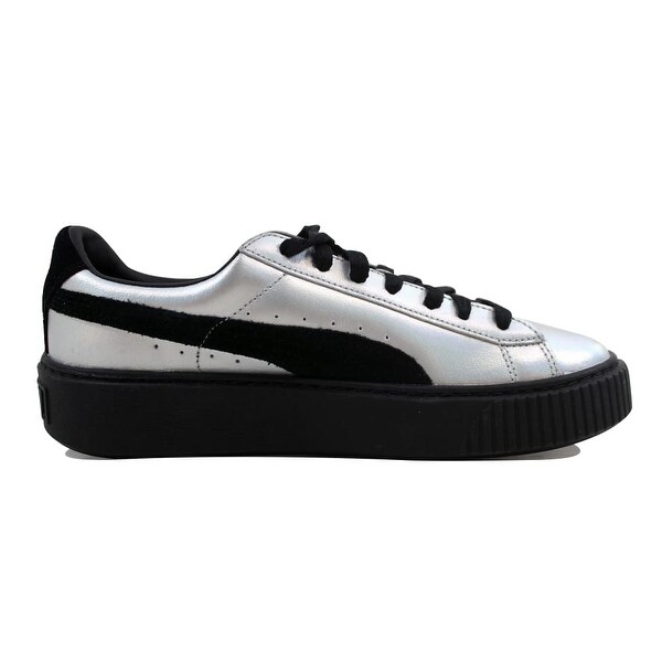basket 27 puma basket 27 puma