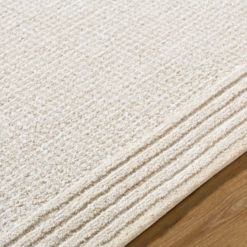 Livabliss Benchcraft Cottage Area Rug