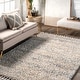 preview thumbnail 47 of 57, Nuloom Thelma Modern Shag Tassel Area Rug