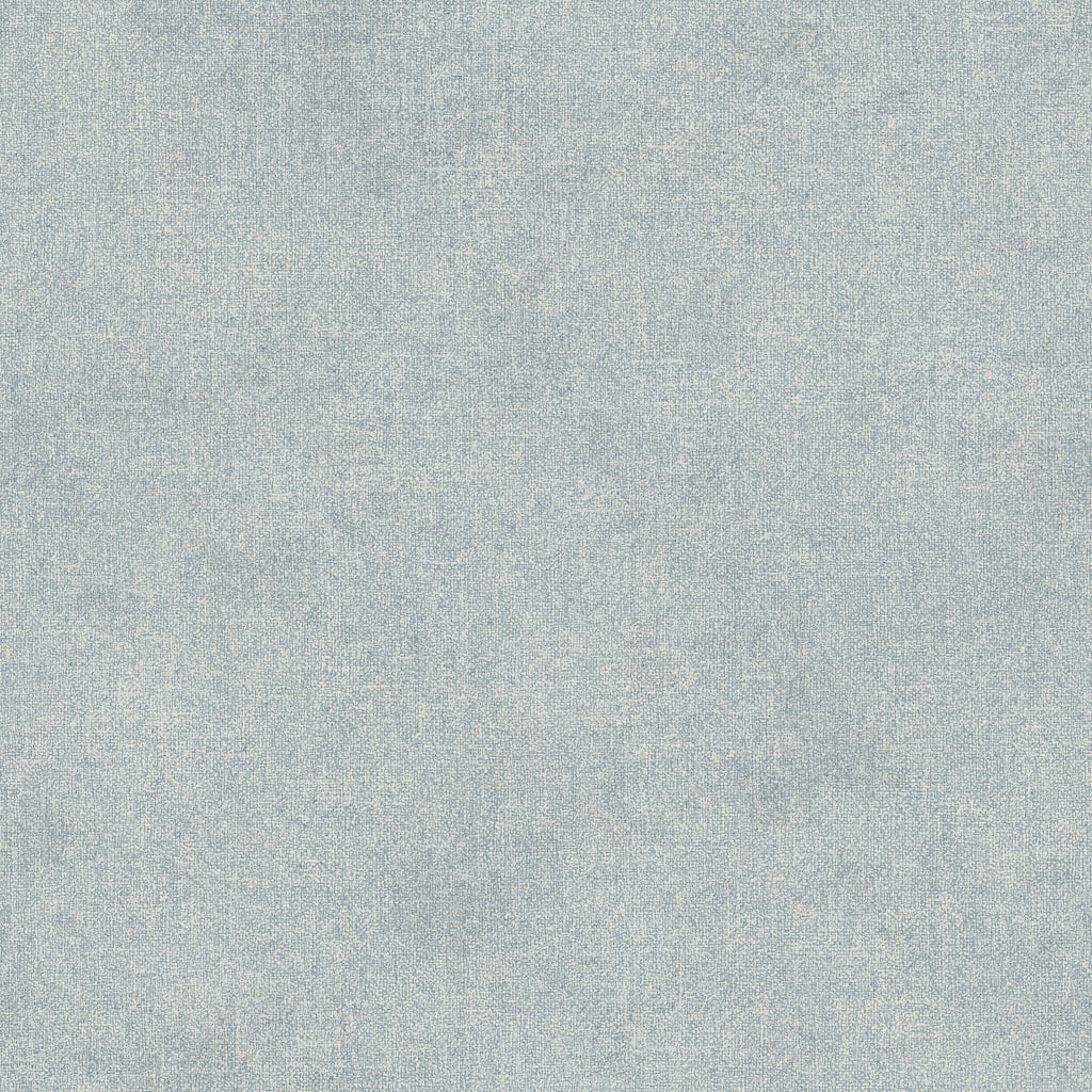 Chesapeake Homespun Denim Textured Wallpaper