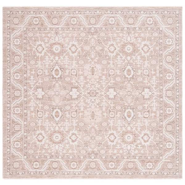 RALPH LAUREN ラグマット RALPH LAUREN Bath Rug Anti Slip Geometric 27x44 inches LARGE