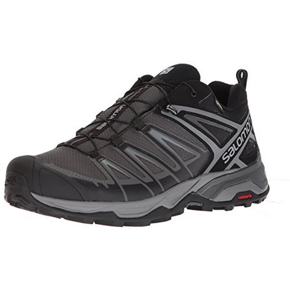 salomon ultra 3 gtx mens