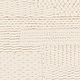 preview thumbnail 10 of 24, Livabliss Severena Handmade Casual Wool Area Rug