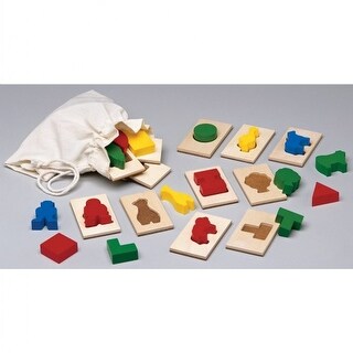 Toysmith Classic Pin Art 3D Relief - Free Shipping On Orders Over $45