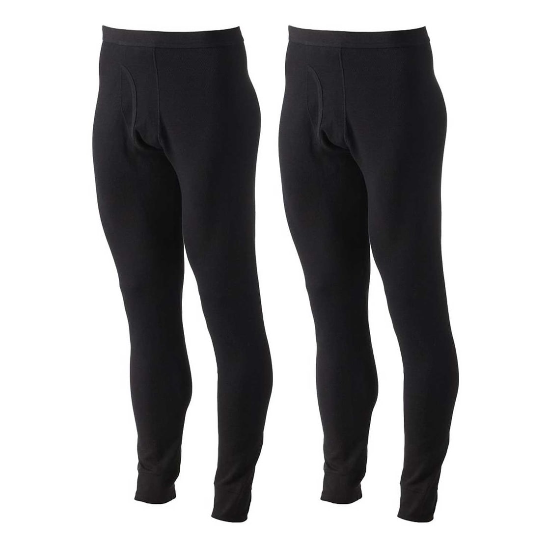 Croft and barrow thermal pants Clearance