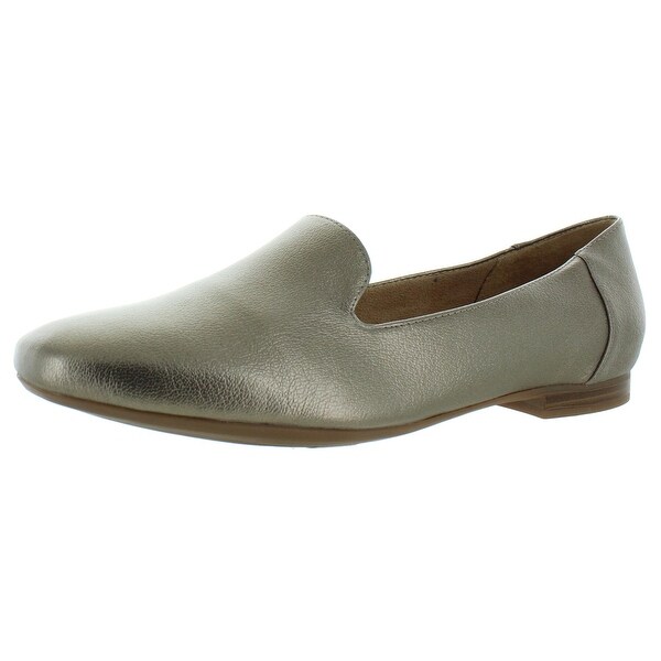 naturalizer kit loafer