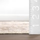 preview thumbnail 12 of 14, Nuloom Bathsheba Vintage Medallion Machine Washable Area Rug