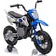 Option Blue