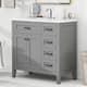 Option Grey