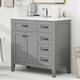 Option Grey