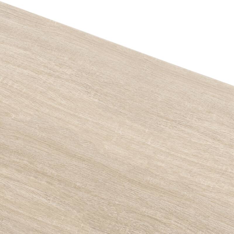 4 Door Cabinet,for Bedroom,Living Room,Study