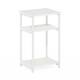 Option White