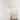 Hunter Maple Park 1 Light Pendant - Kitchen Island, Dining room, Entry - Modern Farmhouse, Transitional, Contemporary