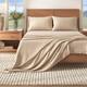 Option Heathered Sand