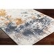 preview thumbnail 6 of 4, Valet Casual Abstract Area Rug