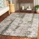 preview thumbnail 8 of 95, SAFAVIEH Adirondack Maisie Moroccan Boho Distressed Rug