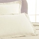 preview thumbnail 89 of 88, Superior Fleur De Lis Cotton Decorative Bedspread Set