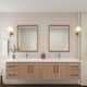 Option Red Oak