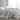 Coma Inducer® Are You Kidding Bare Antarctica Grey Oversized Comforter