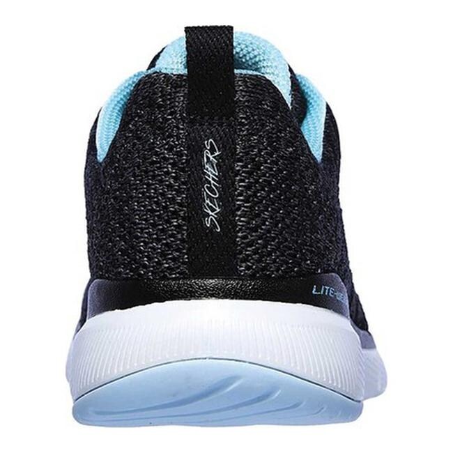 skechers high tides