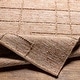 preview thumbnail 11 of 12, Sennay Modern & Contemporary Area Rug
