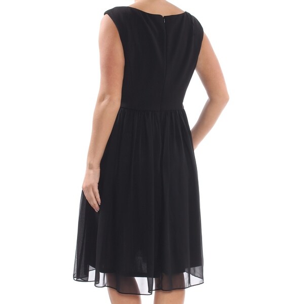 adrianna papell cocktail dresses