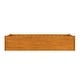 preview thumbnail 78 of 116, Concord Platform Bed with Footboard and Storage Drawers