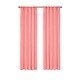 preview thumbnail 13 of 117, Eclipse Kendall Modern Blackout Curtains