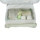 preview thumbnail 6 of 15, TruBliss Sweetli Calm Bassinet with Cry Recognition