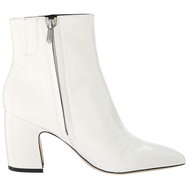 Sam edelman women's 2025 hilty 2 fashion boot