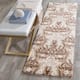 Option Beige/Cream