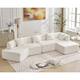 Option White
