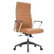 Option Light Brown