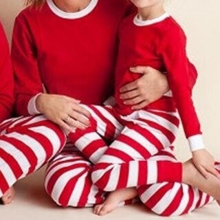 christmas pyjamas for boys