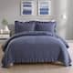 Option Dark Blue