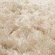 preview thumbnail 31 of 44, Karastan Billow Shag Area Rug