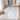 SAFAVIEH Handmade Fifth Avenue Thiet Modern Abstract Wool Rug