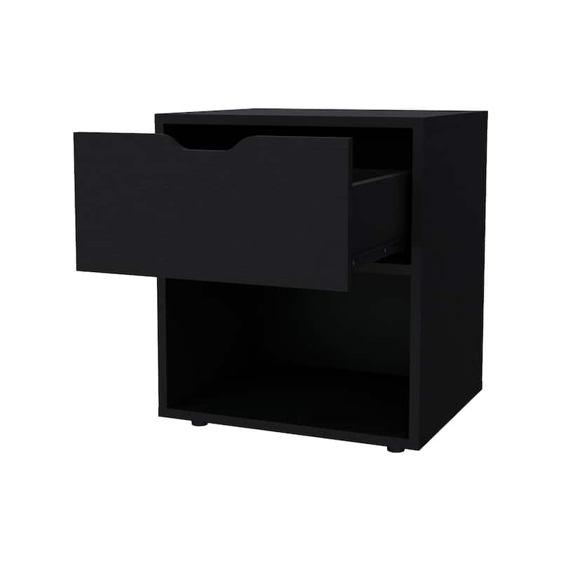 Elliott Nightstand