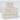 Superior Amelia Viscose Cotton Blend 8 Piece Towel Set