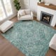 Option Teal