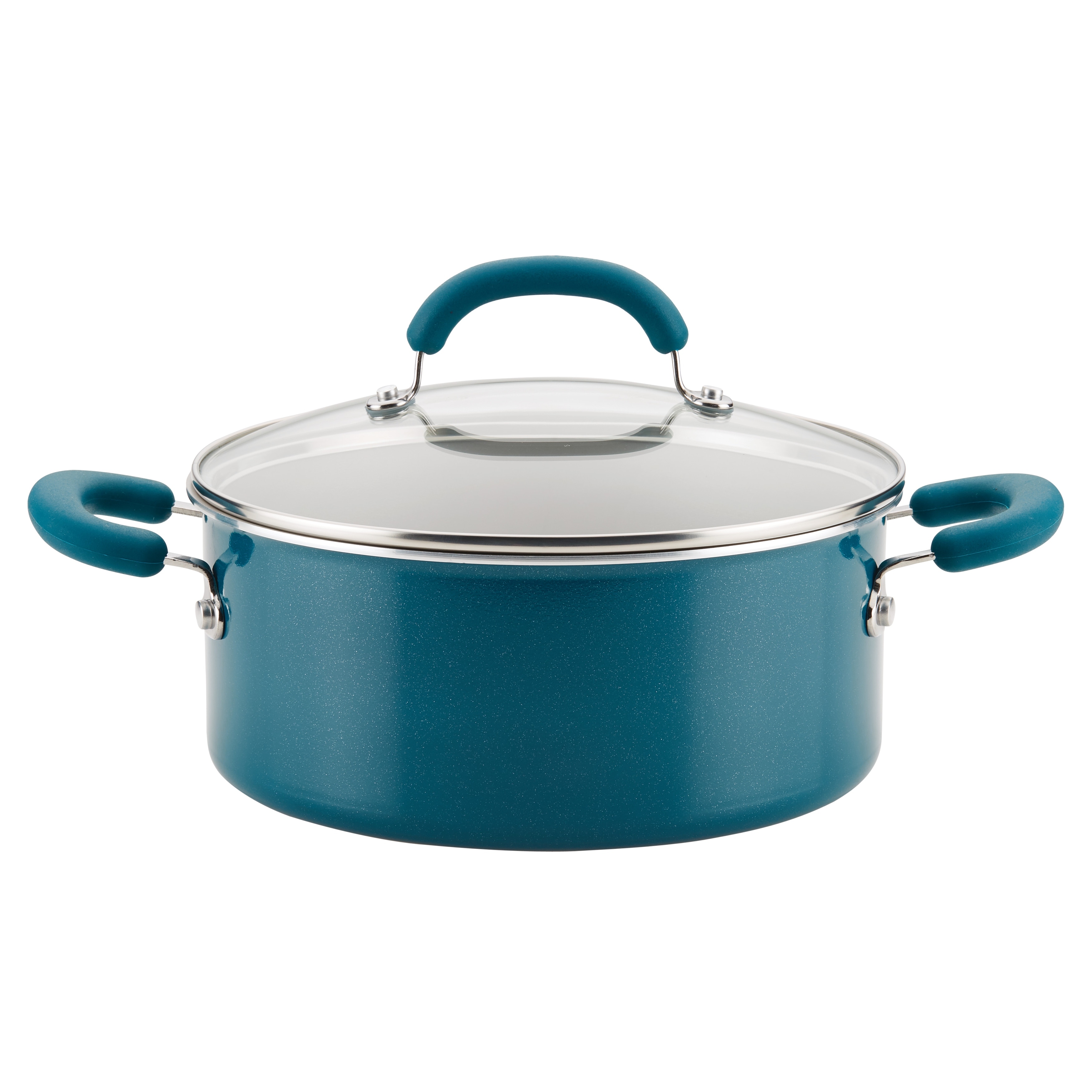 https://ak1.ostkcdn.com/images/products/is/images/direct/12aeb98772de326e89ab583b2b29d5bb184bc143/Rachael-Ray-Create-Delicious-Aluminum-Nonstick-Induction-Dutch-Oven-with-Lid%2C-5-Quart%2C-Teal-Shimmer.jpg
