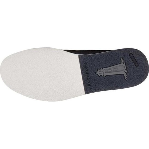 rockport faron plain toe oxford