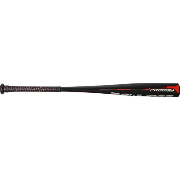 rawlings rx4
