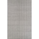 preview thumbnail 6 of 20, Nuloom Hand Loomed Kimberley Area Rug