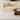 Martha Stewart Serenity Ellen Contemporary Rug