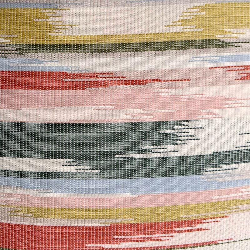 Uttermost Transformation Garden Outdoor Pillow