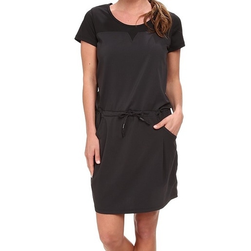 Lole dresses sale clearance