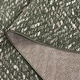 preview thumbnail 27 of 42, SAFAVIEH Adirondack Isabelle Chevron Distressed Rug