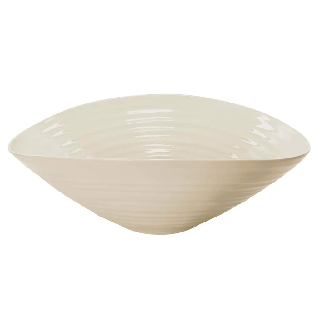 Portmeirion Sophie Conran Salad Bowl